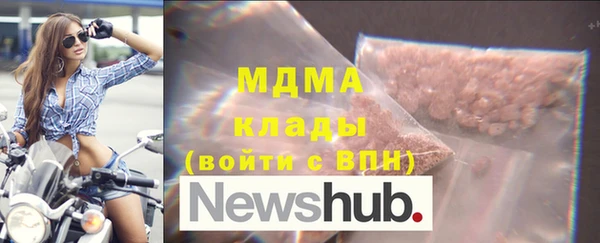СК Пролетарск