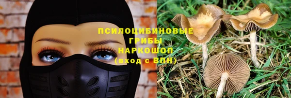 а пвп мука Покачи