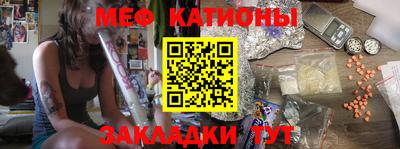 твердый Бузулук