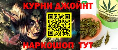 твердый Бузулук