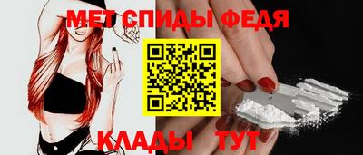 твердый Бузулук