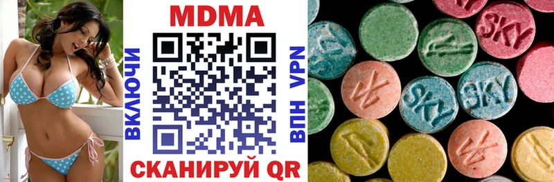 darknet клад  KRAKEN ONION  Выборг  МДМА Molly 