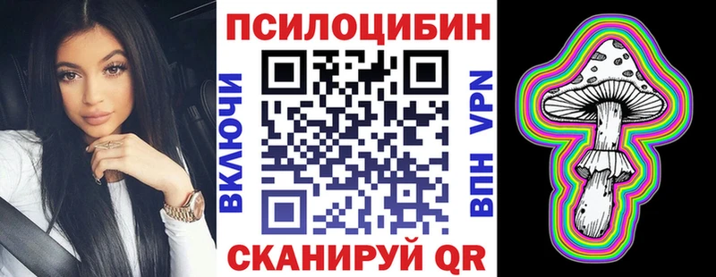 Псилоцибиновые грибы GOLDEN TEACHER  Выборг 